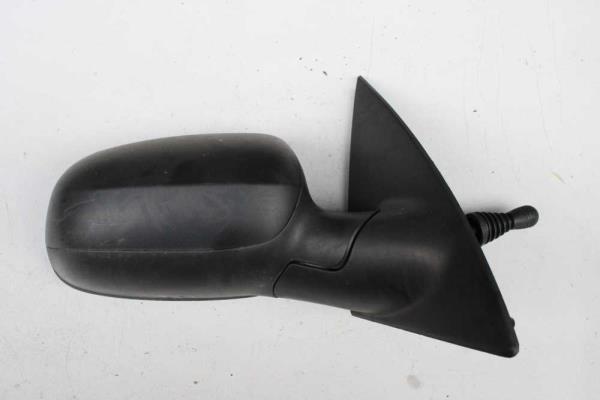 RETROVISEUR DROIT MANUEL OPEL - Vue 1